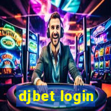 djbet login