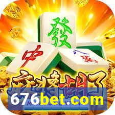 676bet.com