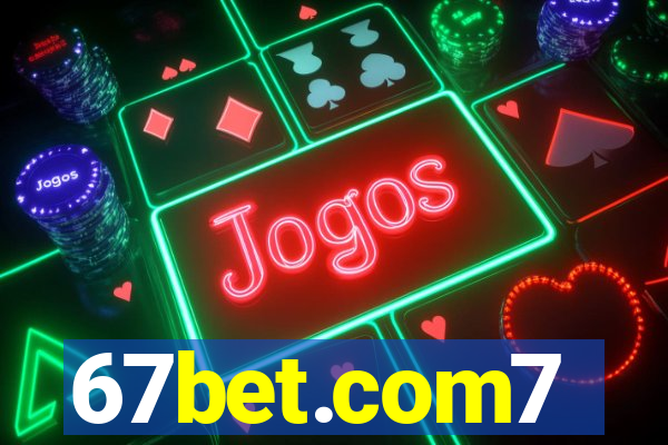 67bet.com7