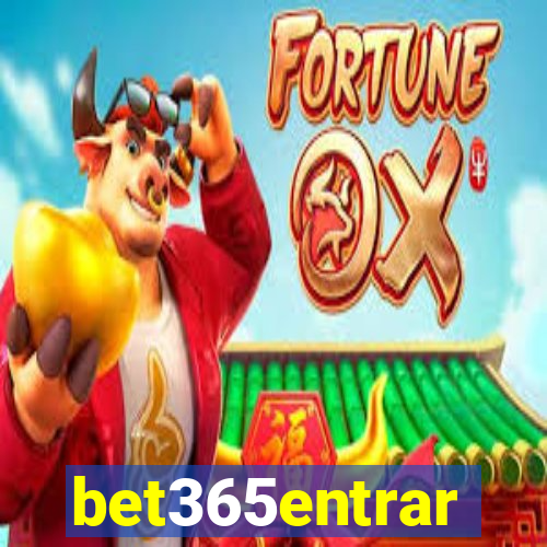 bet365entrar