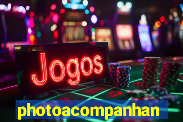 photoacompanhantes.com