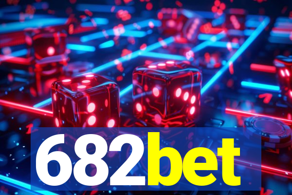 682bet