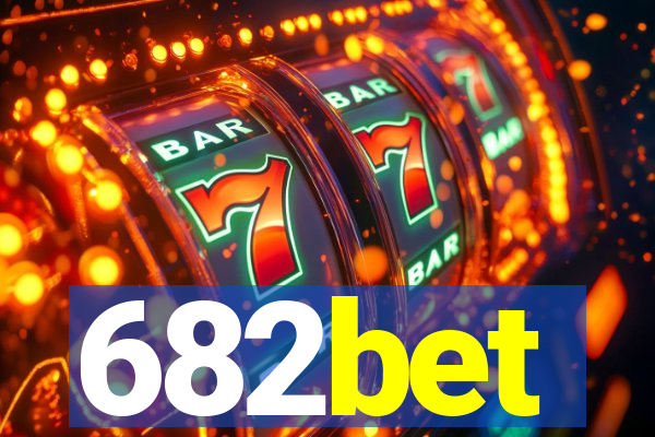 682bet