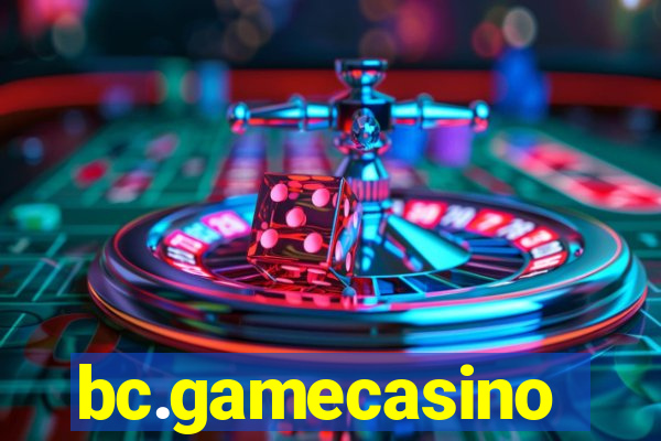 bc.gamecasino