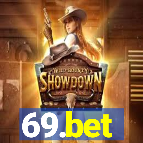 69.bet