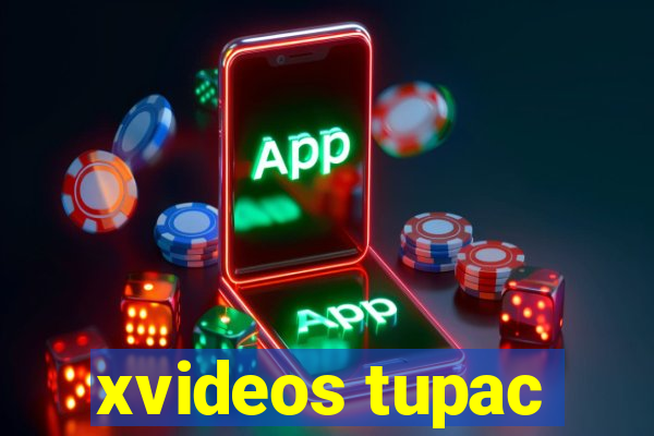 xvideos tupac