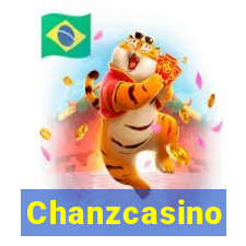 Chanzcasino