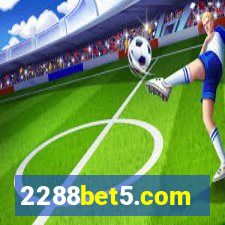 2288bet5.com