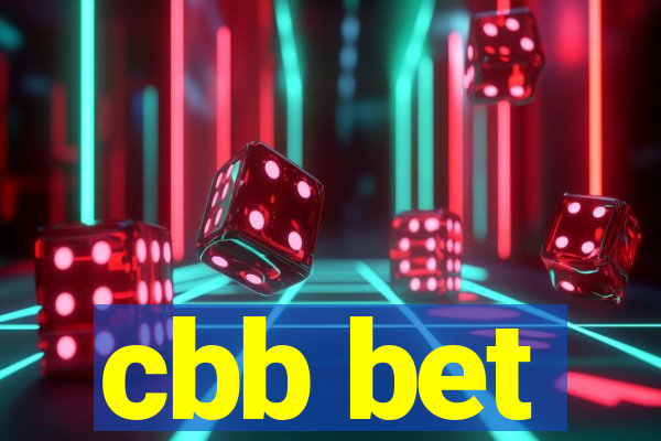 cbb bet