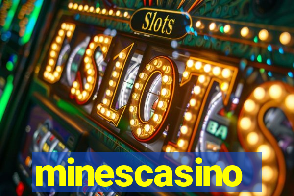 minescasino