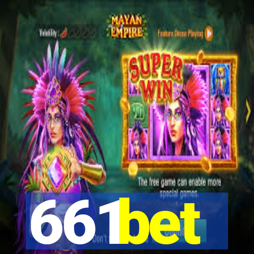 661bet