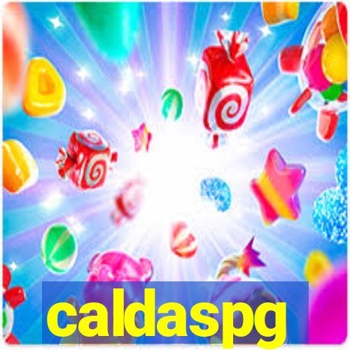 caldaspg