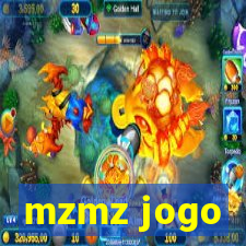 mzmz jogo