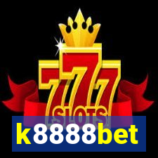 k8888bet