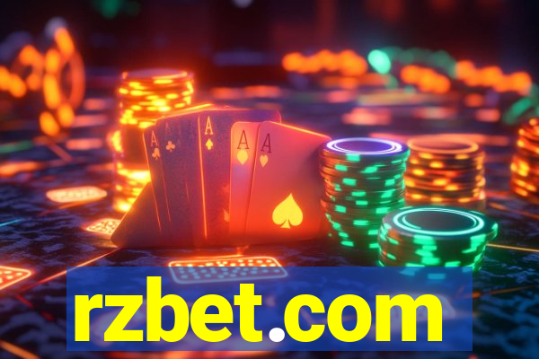 rzbet.com