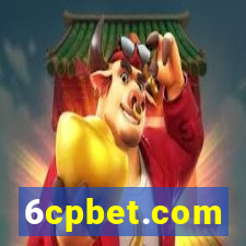 6cpbet.com