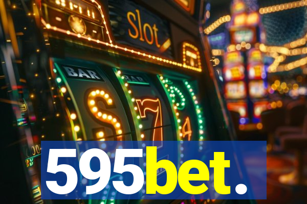 595bet.