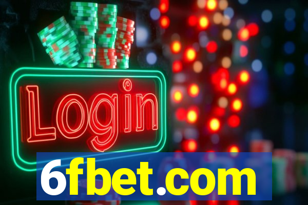 6fbet.com