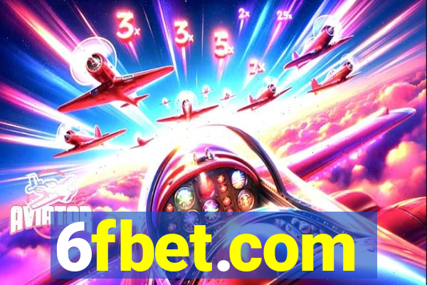 6fbet.com