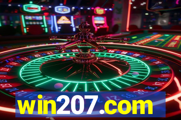 win207.com