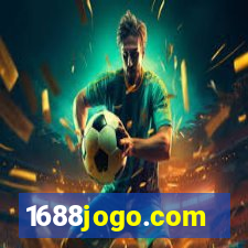 1688jogo.com