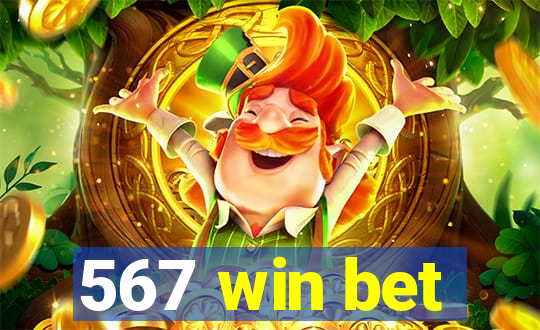 567 win bet