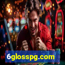 6glosspg.com