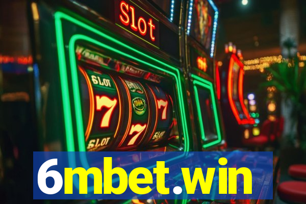 6mbet.win