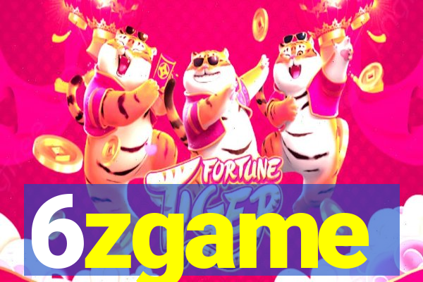 6zgame