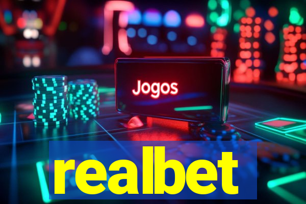 realbet