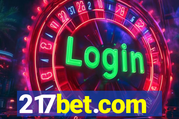 217bet.com