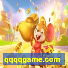 qqqqgame.com