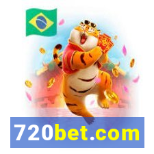 720bet.com