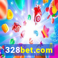 328bet.com