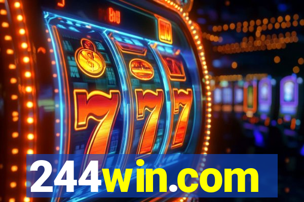 244win.com