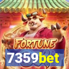 7359bet