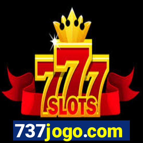 737jogo.com