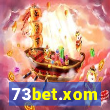 73bet.xom