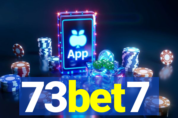 73bet7