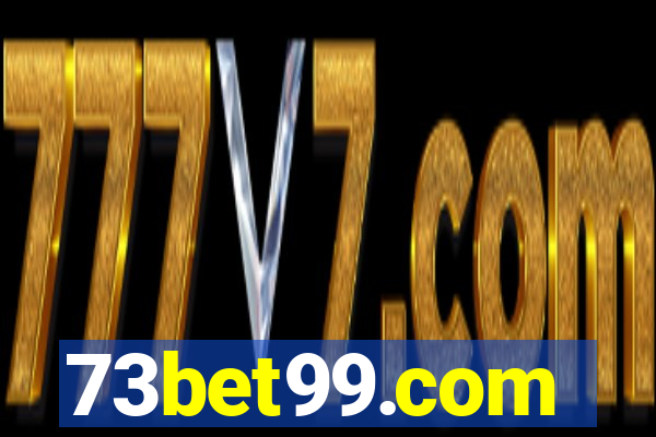 73bet99.com