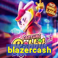 blazercash