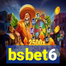 bsbet6