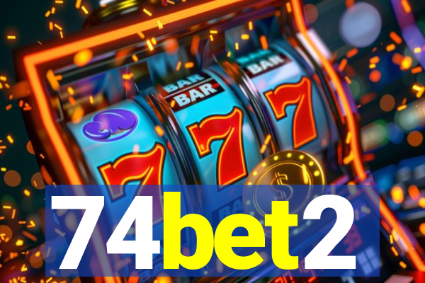 74bet2