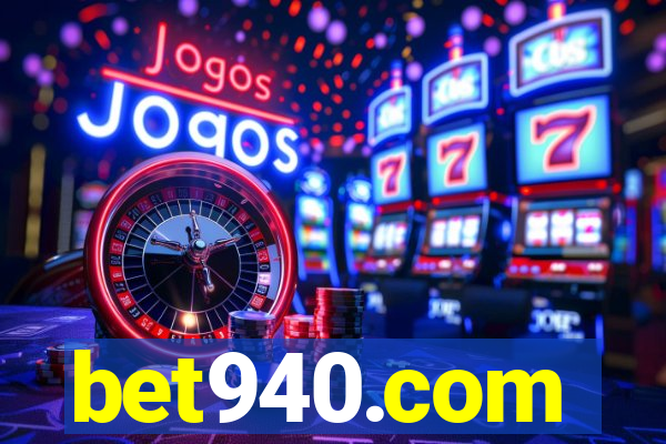 bet940.com