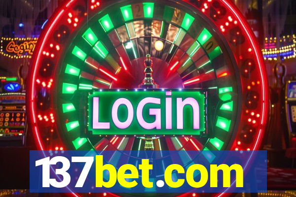 137bet.com