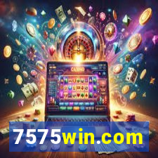 7575win.com