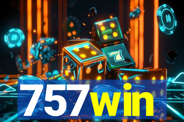 757win