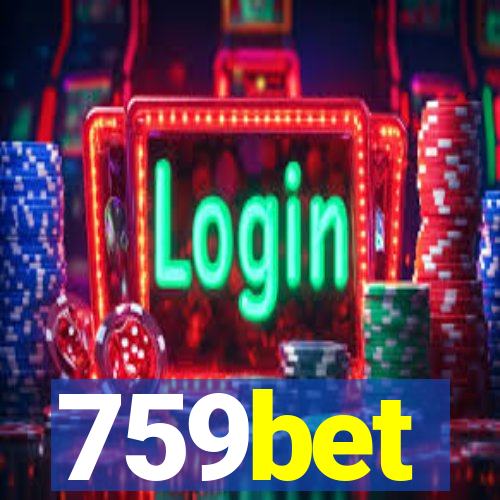 759bet