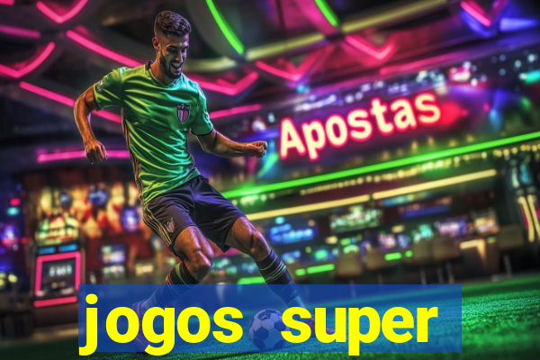 jogos super compactados pc download