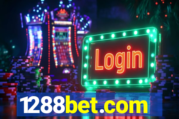 1288bet.com